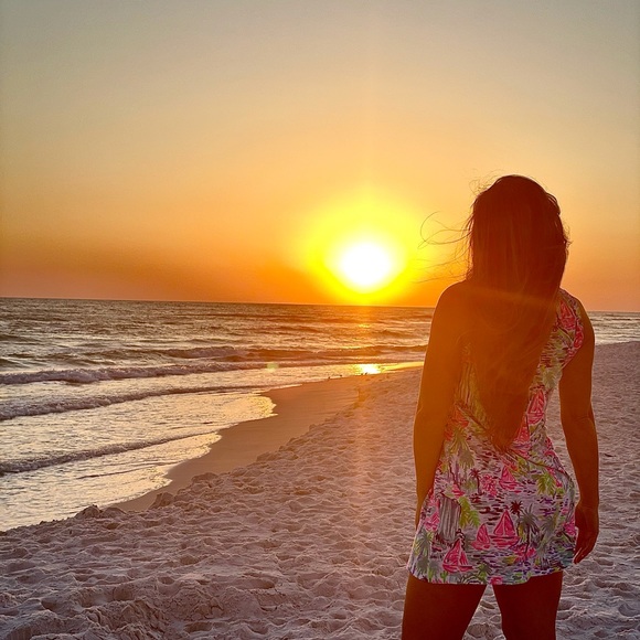 Meet your Posher, Jessica - Picture 10 of 14